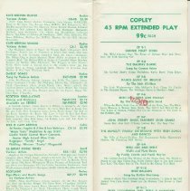 Mcgraw-rc-00-050_025